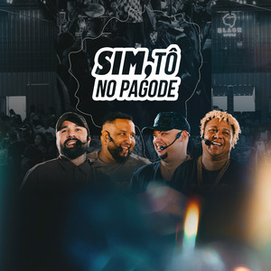 Além do Normal / Pipocou