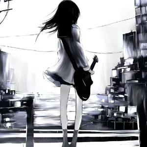 祝你逃出苦难向春山