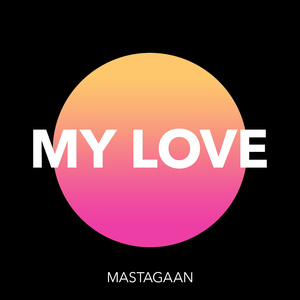 My Love
