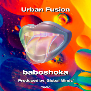 Urban Fusion