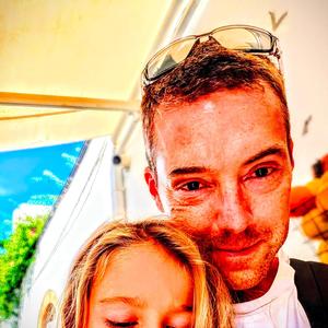 Lass die Uhren fallen (CloseAcoustic Version)