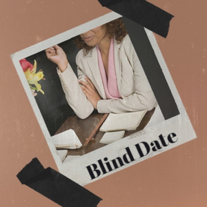 Blind Date