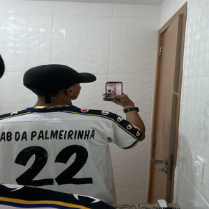 Mega Fininha Pras Bebel Sedutora