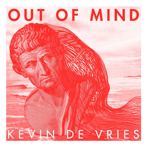 Out Of Mind (Original Mix)