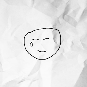 下雨了，就睡吧