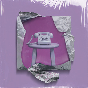 【Free】"My mind" drake type beat