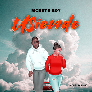 Usiende