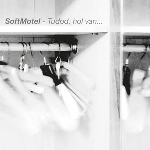 Néma Fül / Silent Ear