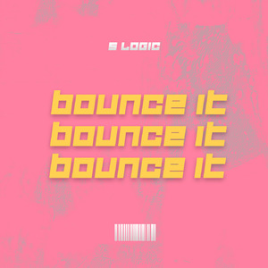 Bounce It (Original Mix)
