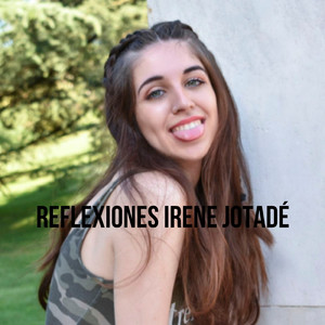 La Amistad Se Mide En Sonrisas