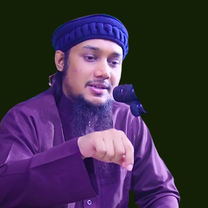 রাসূল (সা.)-এর সুন্নাহ মেনে চলার উপকারিতা