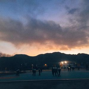 画册_缩混