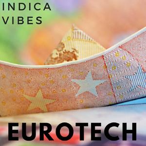 Eurotech