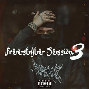FREESTYLE SESSION 3