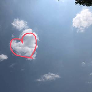 想对你做一些乱七八糟的事情(•͈˽•͈)（Cover Lim）