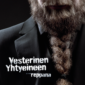 Reppana