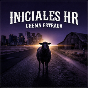 Iniciales HR