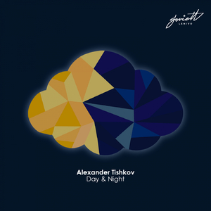 Trip To The Night Club (Original Mix)