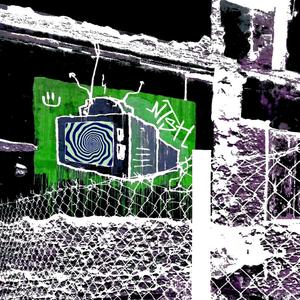 P Λ N I C Λ T T Λ C K S