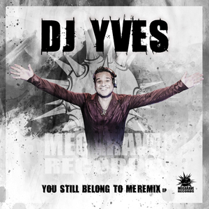 You Still Belong To Me (Yorick's Freestyle Refix)