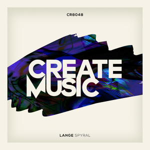 Spyral (Extended Mix)