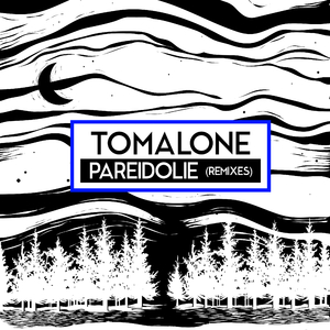 Paréidolie ((Pandore Remix))