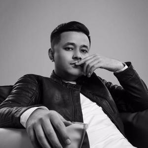 Sahta Soygu(2006年)