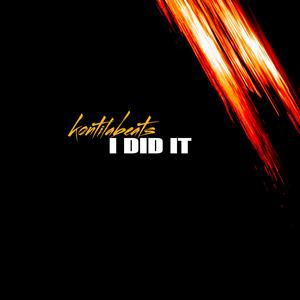 Dead For Another Night