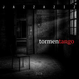 Tormentango