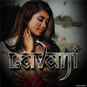 Lavani