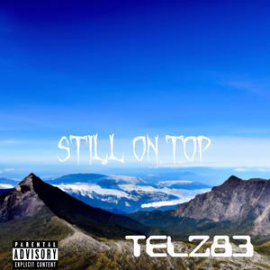 2Kill (feat. Zaylucci83)