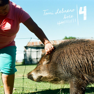 Trucha Introductoria y Llanera