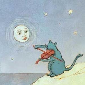 s3x (live at Mount Gambier Fringe 2022)