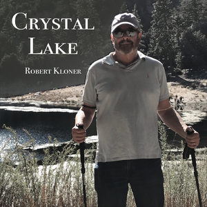 Crystal Lake
