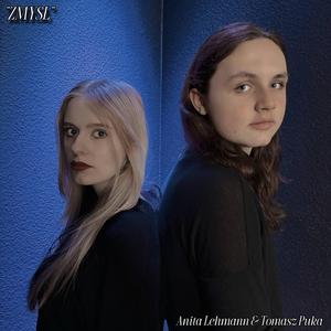 ZMYSŁ