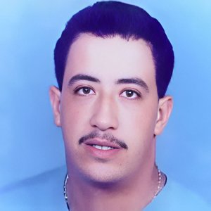 Manakdarch Najraha