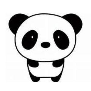 PANDITA