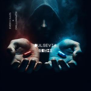 Dulsevia v2 (feat. EMER & Julisa)