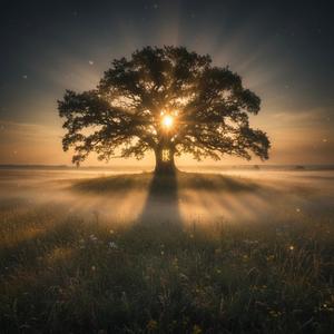 Те, чого нема