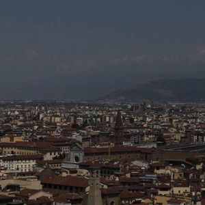 时间是金（Prod.Humbleboi）