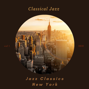 Classical Jazz