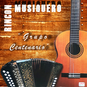 Repartidor Con Tumbero