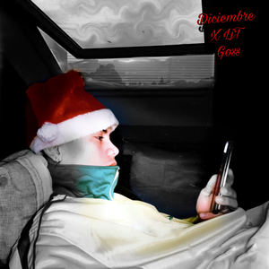 Diciembre