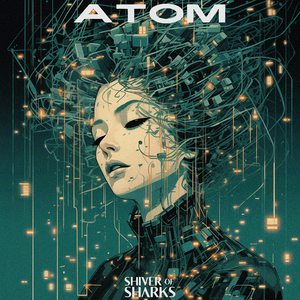 Atom