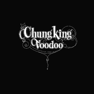 Voodoo (Baby Ash Remix)