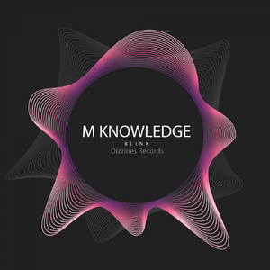 Desomorphine (Original Mix)