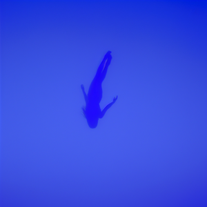 Dive into you