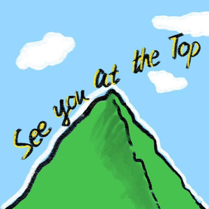 See you at the top