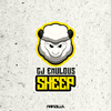 CJ Emulous - Sheep