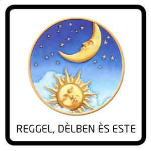 A villamos elment (Dubplate)